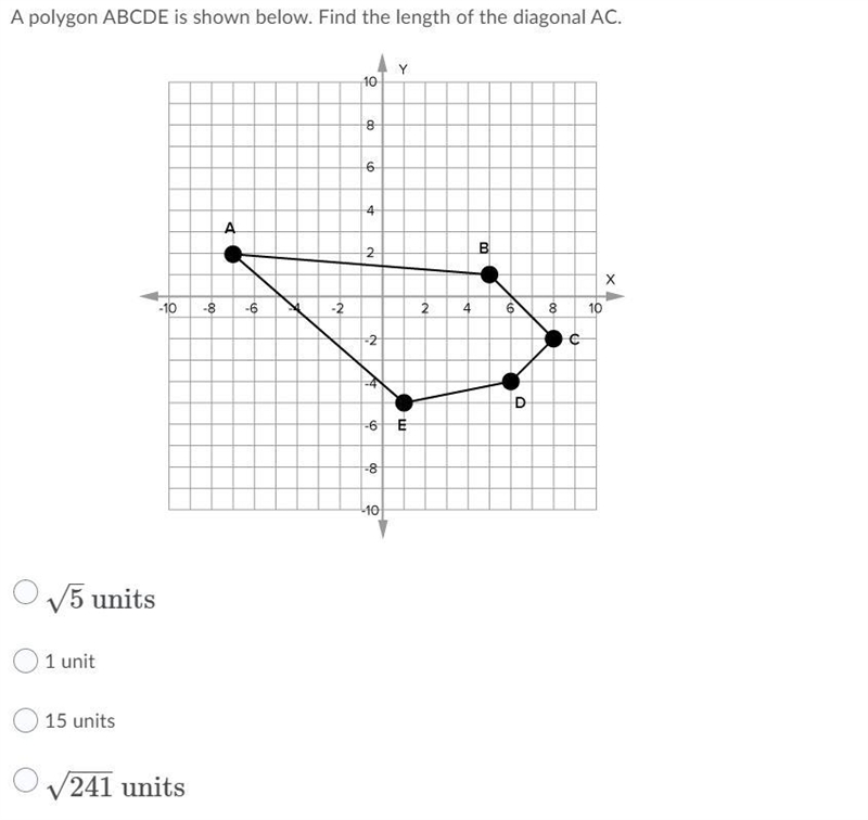 I'm stuck, plsss help ASAPP!!! :))-example-1