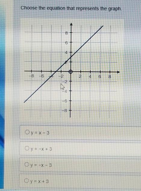 Help me out please!!!​-example-1