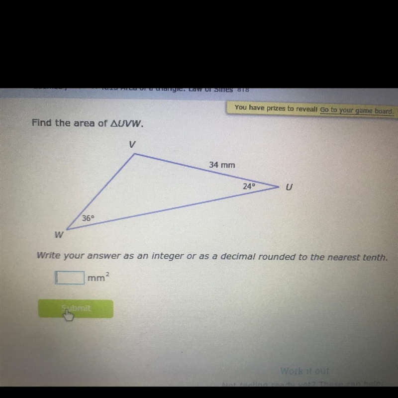 Please answer question-example-1