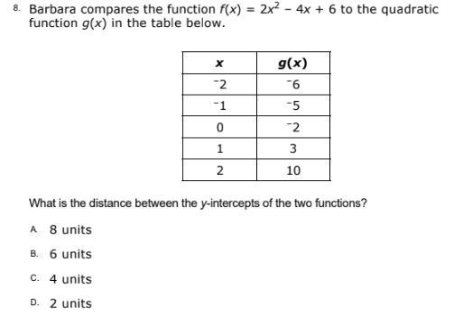 Help!?! I've been trying for the past half hour:/-example-1