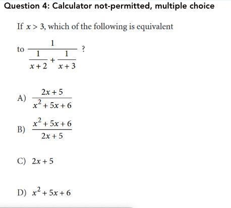 Need help plzzzzzzzzzzzzz-example-1