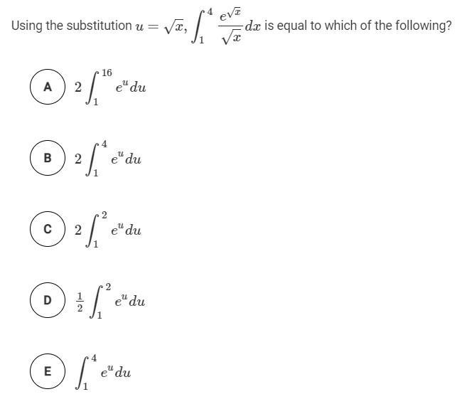 Can someone please help me with this :( asap-example-1