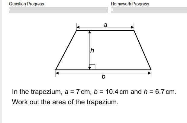 Please help meeeeeeeeeeeeeeeeeeeeeeeeee-example-1