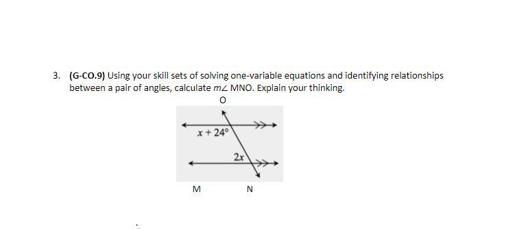 Need some help over here plz-example-1