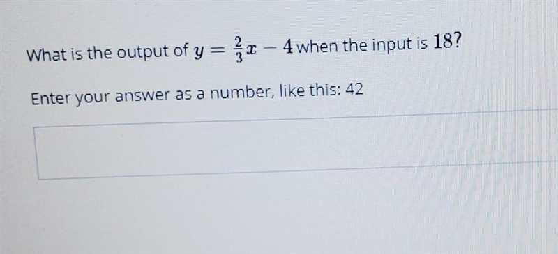 (From workbook MATH 8A)​-example-1