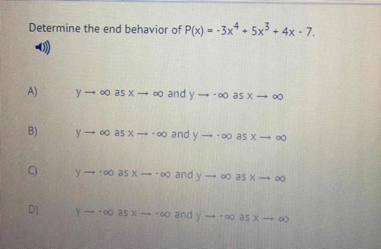 How do you do this ??-example-1