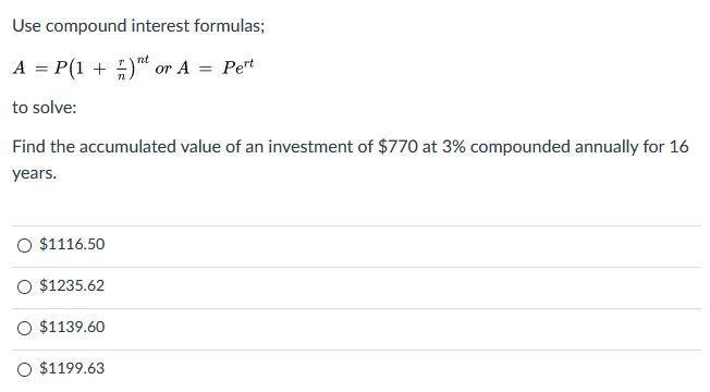 Please help i am panicking-example-1