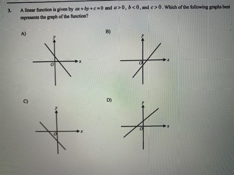 Help please!!! Tyyyyyy-example-1