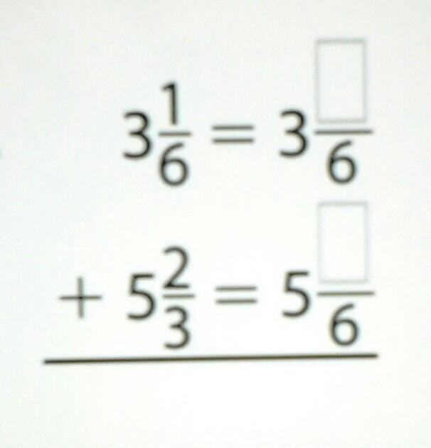 Can you help me with this question please!​-example-1