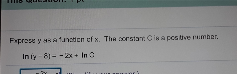 Hi could somebody please help me answer this question? Thank youuu-example-1