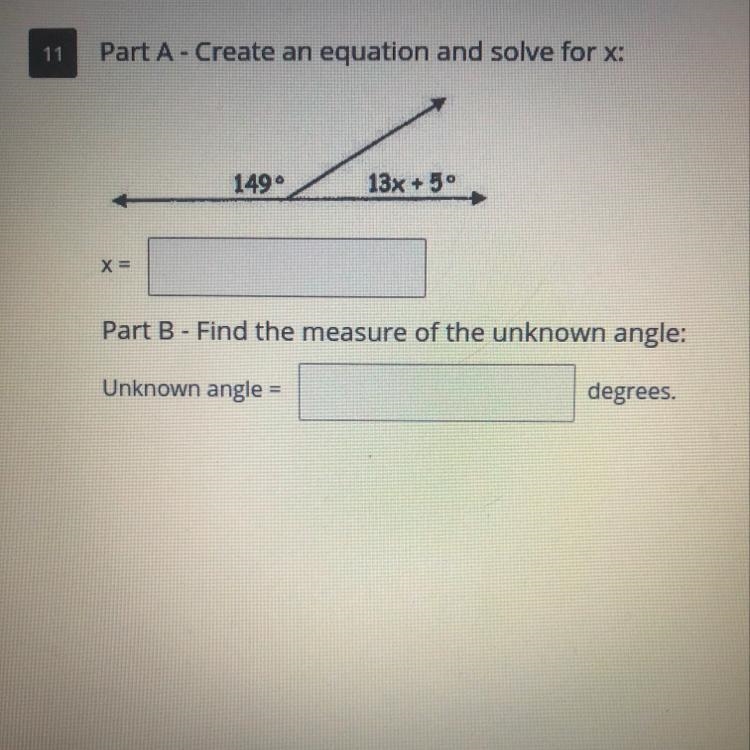 GEOMETRY PLEASE HELP !!-example-1