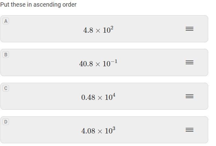 Please help me with the question-example-1