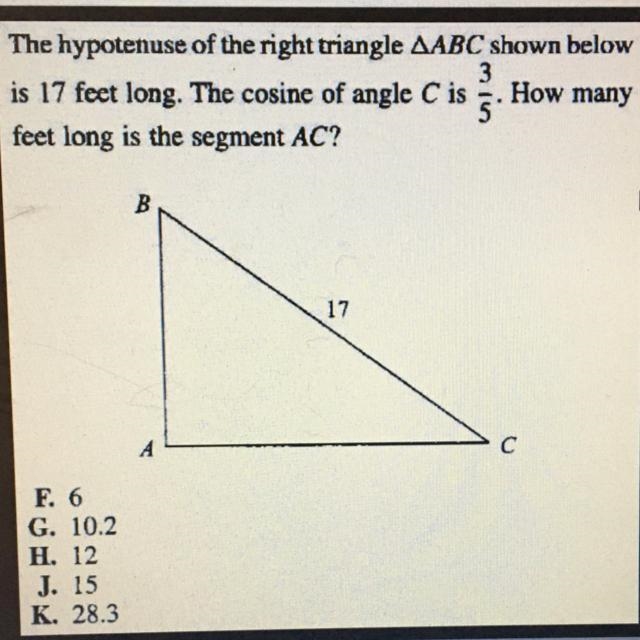 Can someone help me !!!!-example-1