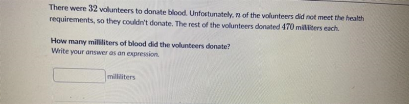 Help please!!!! I have to get it done by today-example-1