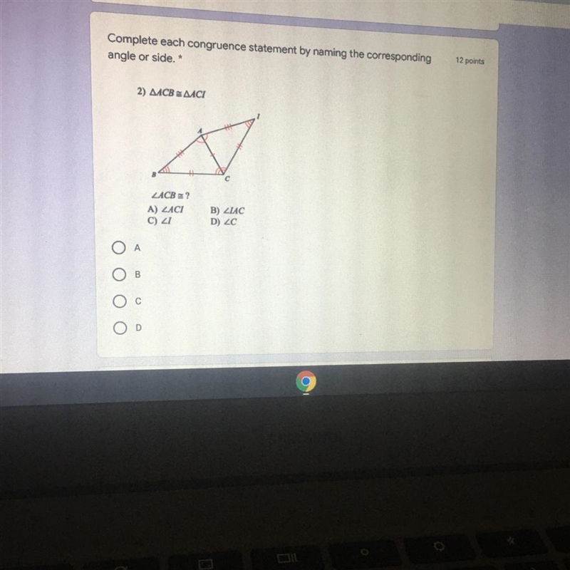 Can someone help me?-example-1