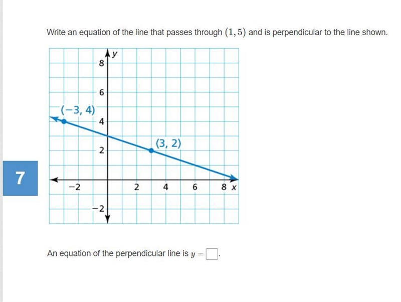 It's due in like 10 minutes please help me out-example-1