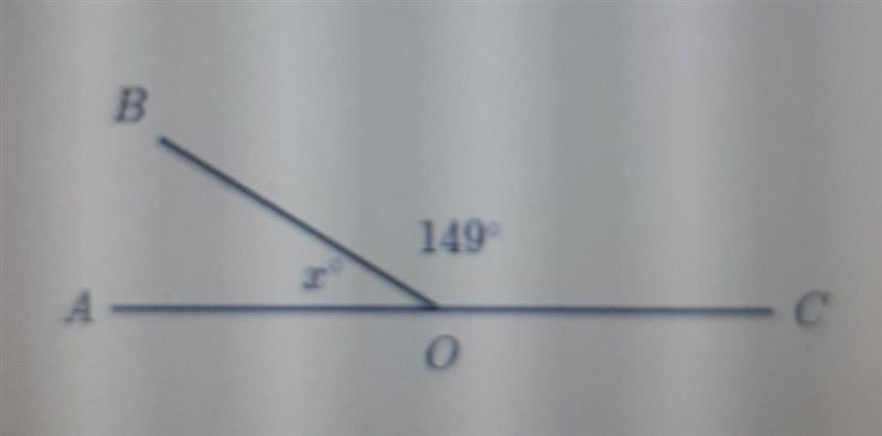 What is the measure of <x?​-example-1