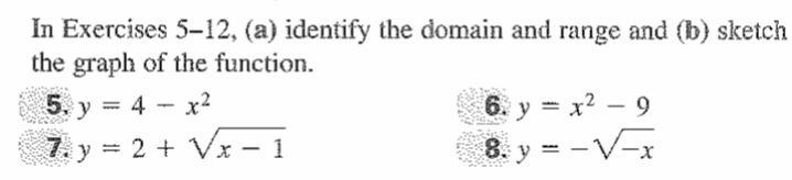 I need #5 and #7 answered please.-example-1