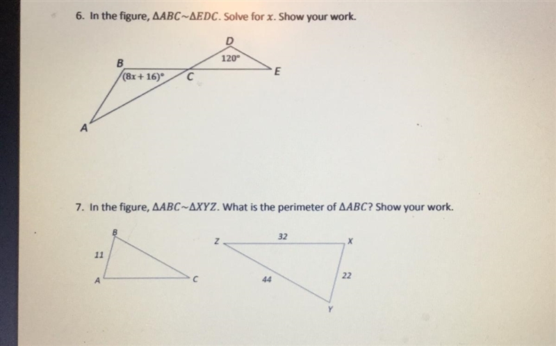 Need help with two questions please-example-1