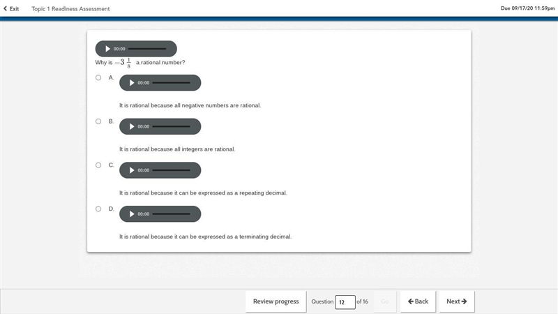 WHAT IS THE CORRECT ANSWERR?????NEED HELP ASAP-example-1