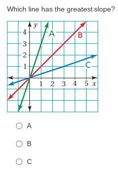 Answer correctly pls-example-1