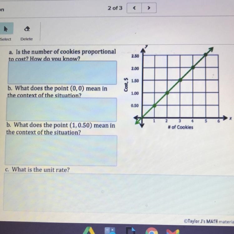 Pretty please help me:)-example-1