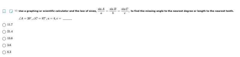 ALGEBRA QUESTION THAT NEEDS ANSWER ASAP-example-1