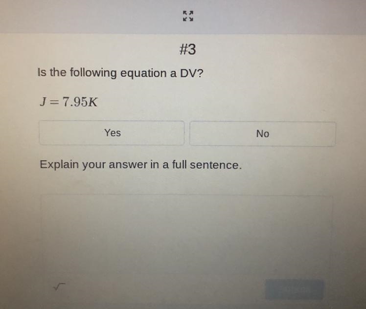 I really need help who can help me?-example-1