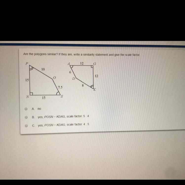 What is the answer to this?-example-1