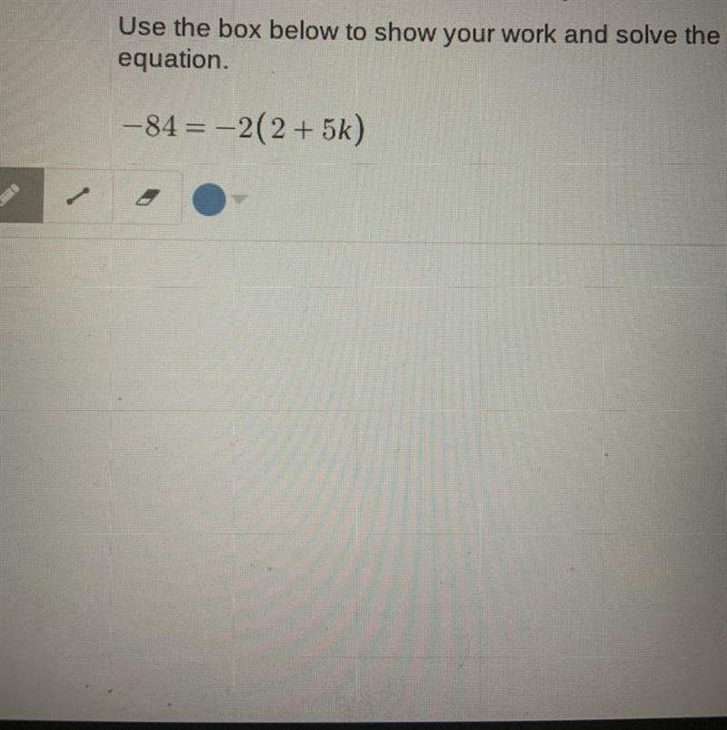 How do i simplify this?-example-1