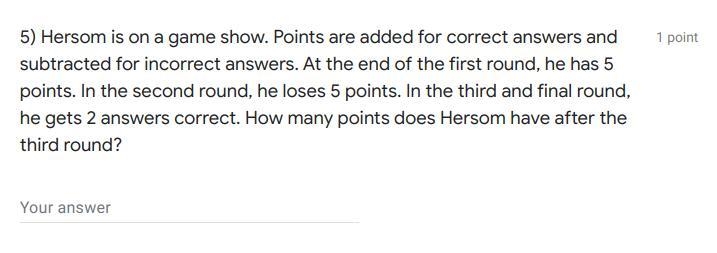 SOMEONE HELP ME IS THIS DUE AT 8 pm-example-1