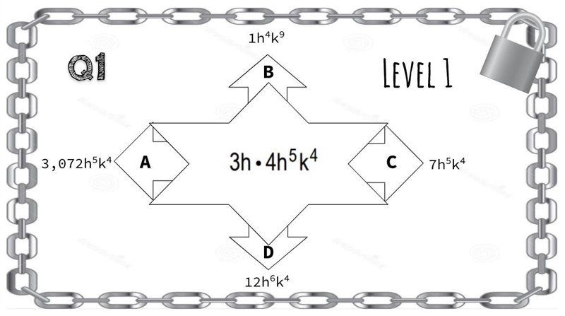 help please!!! So confused.I thought I got them right but when go to to type in my-example-2