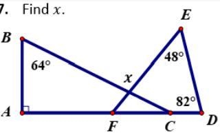 Please help! I cannot figure this out-example-1