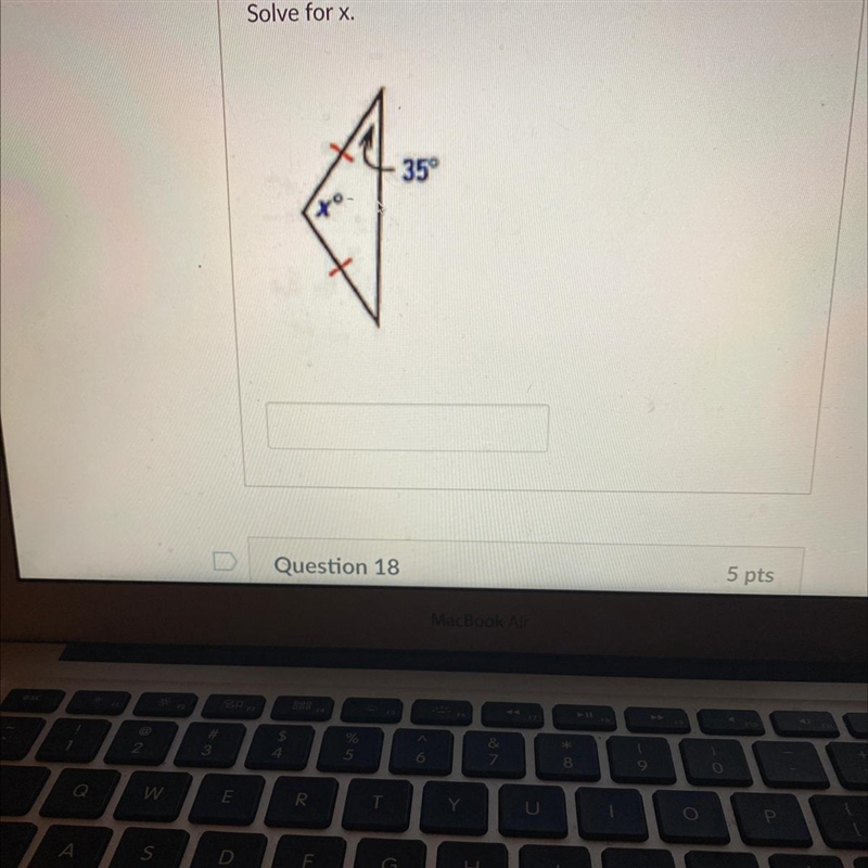 Help. Don’t know what to do-example-1