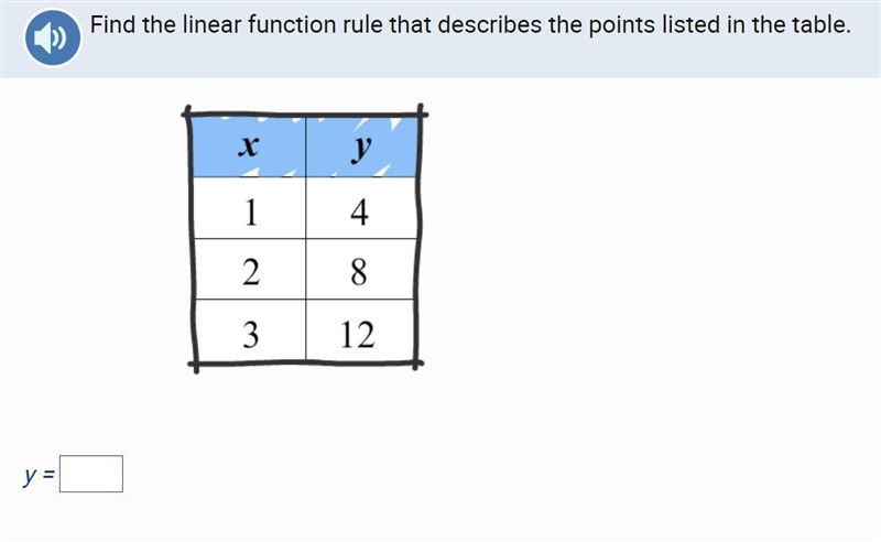 Yo can someone help i dont understand this?-example-1