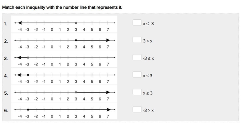 PLEASE HELP!! just look at the picture-example-1