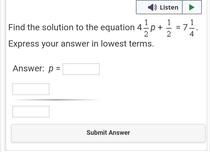 Please help, thank you :)-example-1