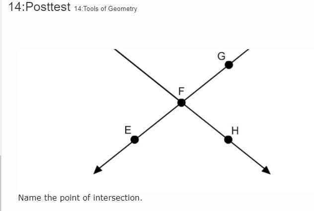 Name the point of intersection.-example-1