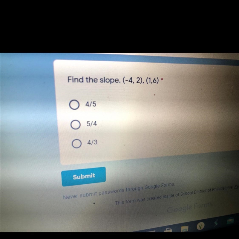 Help me pleaseeeeeeeeeeee-example-1