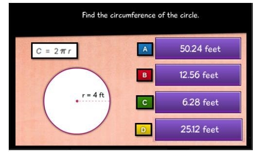 Please help me... Question is in the picture-example-1