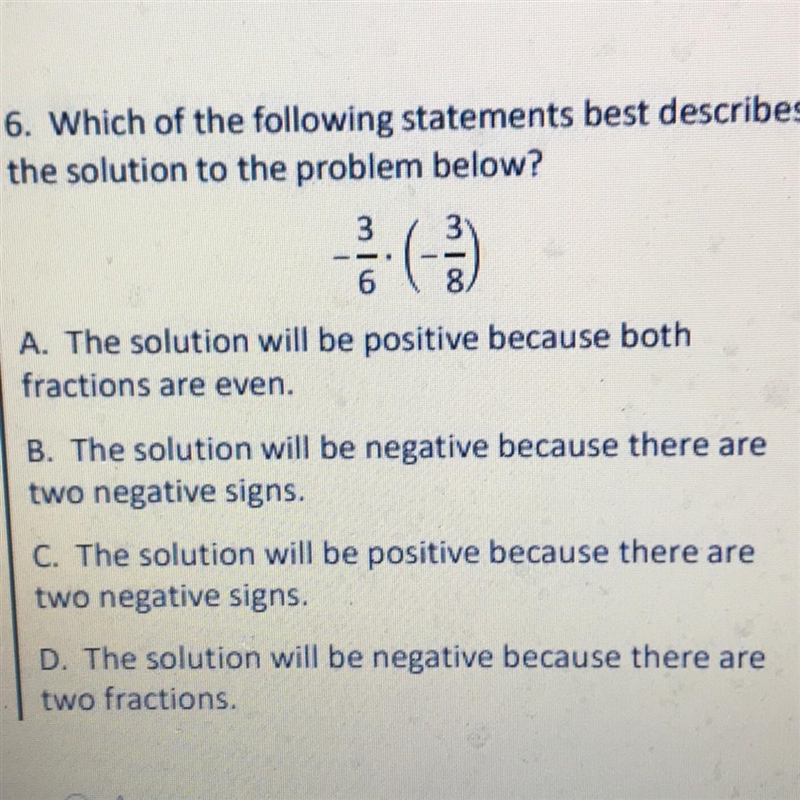 Pls help me with this question-example-1