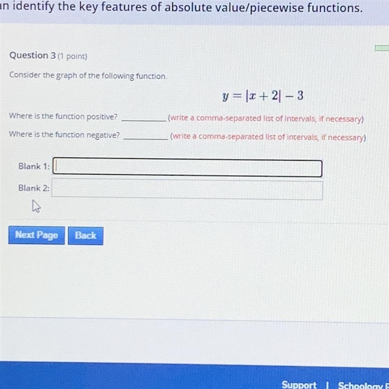 Please please help me please-example-1