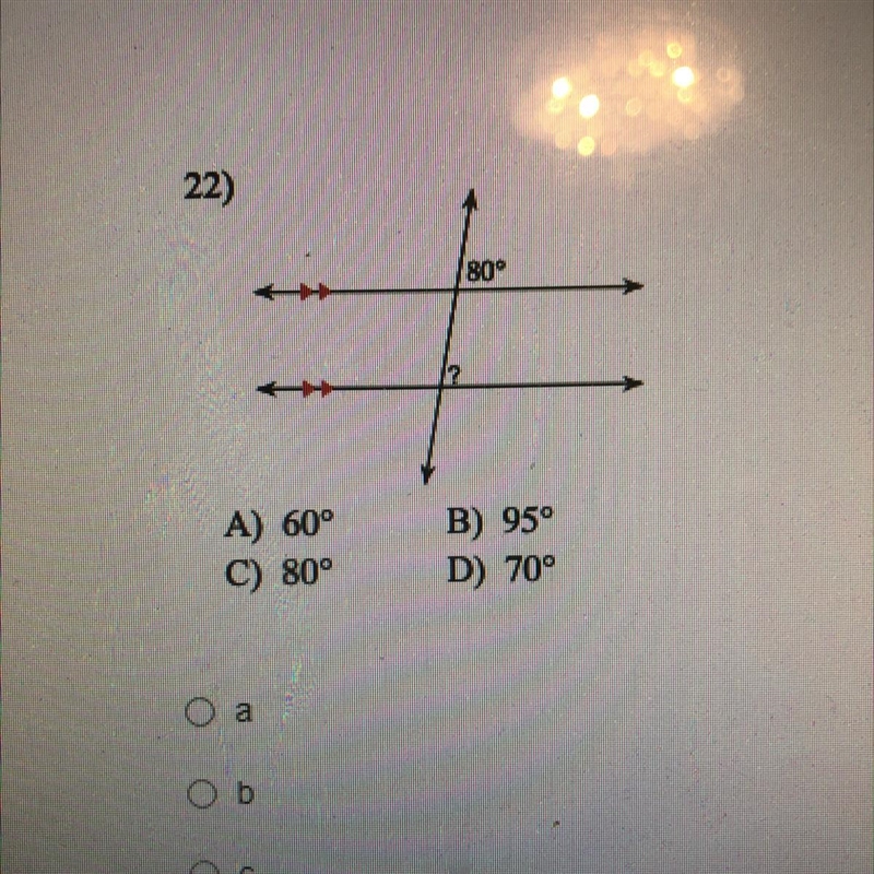 I need to know the answer pretty quickly-example-1