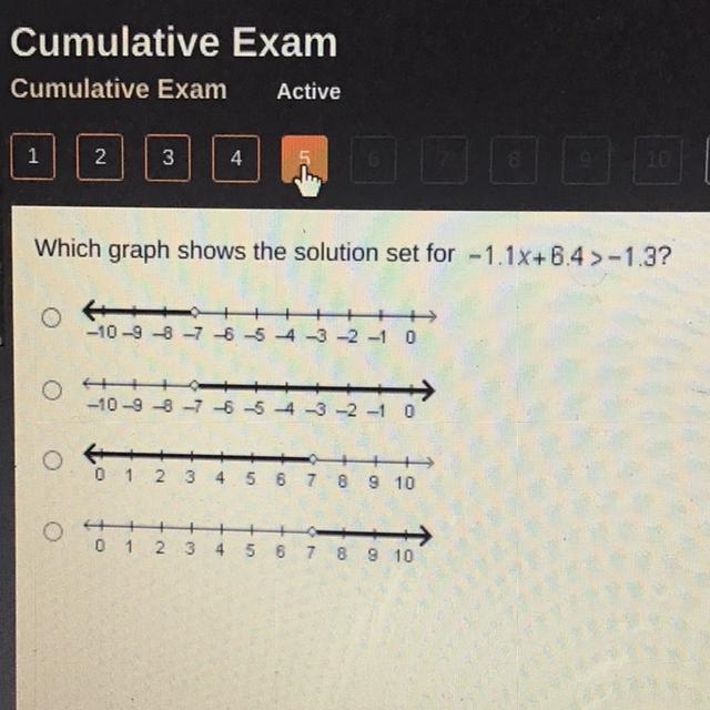 Please help i don’t know this-example-1