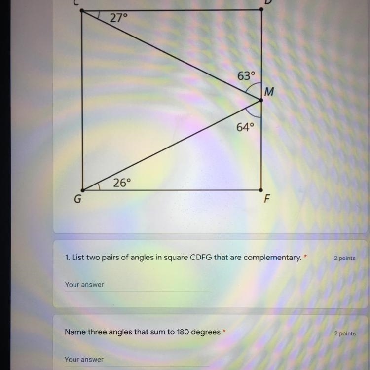 What should I do I don’t understand-example-1