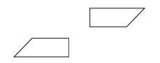 Please help me I need a correct answer fast!! The two figures in the diagram are congruent-example-1