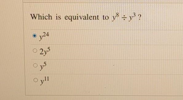 I don't know how to solve this.​-example-1