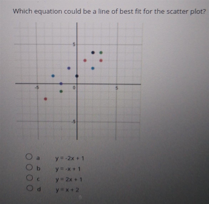 I need help in Math​-example-1