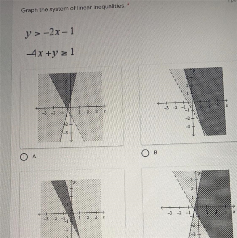 Please help 20 points question-example-1