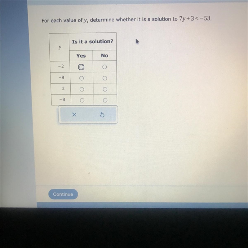 Need help with this one Please and thank you-example-1